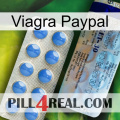 Viagra Paypal 39